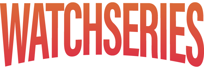 WatchSeries
